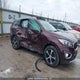5XYPHDA51JG390577 2018 Kia Sorento Ex auction photo thumbnail 6