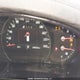 5XYPHDA51JG390577 2018 Kia Sorento Ex auction photo thumbnail 7