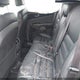 5XYPHDA51JG390577 2018 Kia Sorento Ex auction photo thumbnail 8