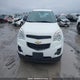 2GNALAEK6F6418100 2015 Chevrolet Equinox auction photo thumbnail 12