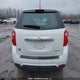 2GNALAEK6F6418100 2015 Chevrolet Equinox auction photo thumbnail 16