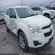 2GNALAEK6F6418100 2015 Chevrolet Equinox auction photo thumbnail 1