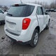 2GNALAEK6F6418100 2015 Chevrolet Equinox auction photo thumbnail 4