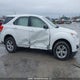 2GNALAEK6F6418100 2015 Chevrolet Equinox auction photo thumbnail 6
