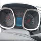 2GNALAEK6F6418100 2015 Chevrolet Equinox auction photo thumbnail 7