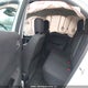 2GNALAEK6F6418100 2015 Chevrolet Equinox auction photo thumbnail 8