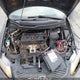 2HGFG3B54CH011679 2013 Honda Civic auction photo thumbnail 10