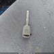 2HGFG3B54CH011679 2013 Honda Civic auction photo thumbnail 11