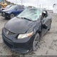2HGFG3B54CH011679 2013 Honda Civic auction photo thumbnail 12