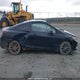 2HGFG3B54CH011679 2013 Honda Civic auction photo thumbnail 14