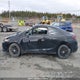 2HGFG3B54CH011679 2013 Honda Civic auction photo thumbnail 15