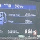 2HGFG3B54CH011679 2013 Honda Civic auction photo thumbnail 16