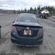 2HGFG3B54CH011679 2013 Honda Civic auction photo thumbnail 17