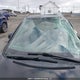 2HGFG3B54CH011679 2013 Honda Civic auction photo thumbnail 18