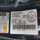 2HGFG3B54CH011679 2013 Honda Civic auction photo thumbnail 19