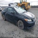 2HGFG3B54CH011679 2013 Honda Civic auction photo thumbnail 1
