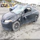 2HGFG3B54CH011679 2013 Honda Civic auction photo thumbnail 2