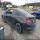 2HGFG3B54CH011679 2013 Honda Civic auction photo thumbnail 3