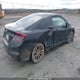 2HGFG3B54CH011679 2013 Honda Civic auction photo thumbnail 4