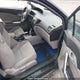 2HGFG3B54CH011679 2013 Honda Civic auction photo thumbnail 5