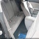 2HGFG3B54CH011679 2013 Honda Civic auction photo thumbnail 8