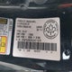 2HGFG3B54CH011679 2013 Honda Civic auction photo thumbnail 9