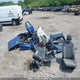 1FM5K8GCXMGB19116 2021 Ford Explorer auction photo thumbnail 12