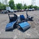 1FM5K8GCXMGB19116 2021 Ford Explorer auction photo thumbnail 13