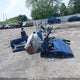 1FM5K8GCXMGB19116 2021 Ford Explorer auction photo thumbnail 14