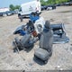 1FM5K8GCXMGB19116 2021 Ford Explorer auction photo thumbnail 3