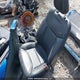 1FM5K8GCXMGB19116 2021 Ford Explorer auction photo thumbnail 5