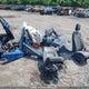 1FM5K8GCXMGB19116 2021 Ford Explorer auction photo thumbnail 6