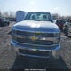 1GC0CUEG8GZ337963 2016 Chevrolet Silverado C2500 Heavy Duty auction photo thumbnail 12