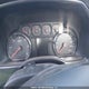 1GC0CUEG8GZ337963 2016 Chevrolet Silverado C2500 Heavy Duty auction photo thumbnail 15