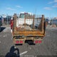 1GC0CUEG8GZ337963 2016 Chevrolet Silverado C2500 Heavy Duty auction photo thumbnail 16