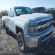 1GC0CUEG8GZ337963 2016 Chevrolet Silverado C2500 Heavy Duty auction photo thumbnail 1