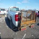 1GC0CUEG8GZ337963 2016 Chevrolet Silverado C2500 Heavy Duty auction photo thumbnail 3