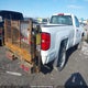 1GC0CUEG8GZ337963 2016 Chevrolet Silverado C2500 Heavy Duty auction photo thumbnail 4