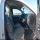 1GC0CUEG8GZ337963 2016 Chevrolet Silverado C2500 Heavy Duty auction photo thumbnail 5