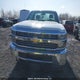 1GC0CUEG8GZ337963 2016 Chevrolet Silverado C2500 Heavy Duty auction photo thumbnail 6