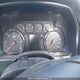 1GC0CUEG8GZ337963 2016 Chevrolet Silverado C2500 Heavy Duty auction photo thumbnail 7