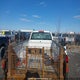 1GC0CUEG8GZ337963 2016 Chevrolet Silverado C2500 Heavy Duty auction photo thumbnail 8