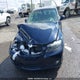 WBAPH73509A173707 2009 BMW 328 I auction photo thumbnail 12