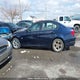WBAPH73509A173707 2009 BMW 328 I auction photo thumbnail 14