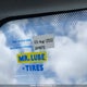 WBAPH73509A173707 2009 BMW 328 I auction photo thumbnail 15
