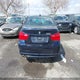WBAPH73509A173707 2009 BMW 328 I auction photo thumbnail 16