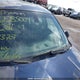WBAPH73509A173707 2009 BMW 328 I auction photo thumbnail 17