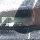 WBAPH73509A173707 2009 BMW 328 I auction photo thumbnail 18