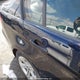 WBAPH73509A173707 2009 BMW 328 I auction photo thumbnail 19