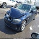 WBAPH73509A173707 2009 BMW 328 I auction photo thumbnail 2